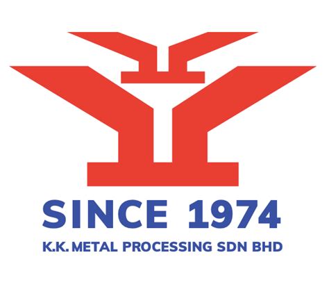 malaysia metal fabrication|kk metal processing sdn bhd.